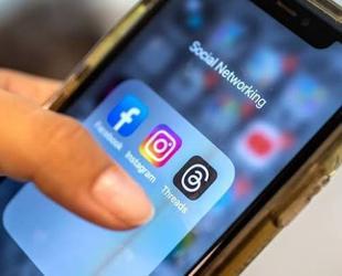Meta sued in Australia class action alleging harm to children