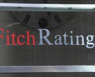 Fitch sees pressure on Turkish banks’ profitability easing in 2027