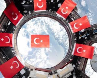 Türkiye plans to invest over $2 billion in space, aviation over next 3 years