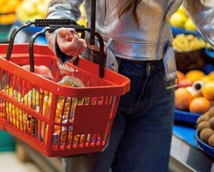 Turkish consumer confidence drops to 7.7 percent in October