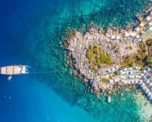 Domestic tourism spending rises 33 percent in second quarter