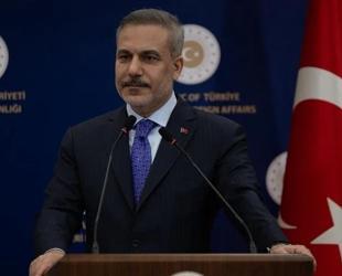 Türkiye to host key summit with regional, European powers