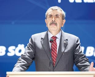 Türkiye to sue Meta over harmful content accessible to children