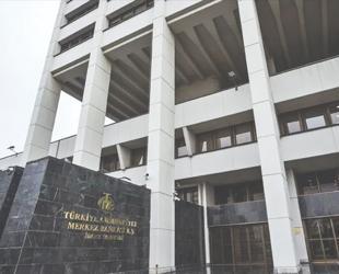 Türkiye’s Central Bank cuts policy rate by 100bps to 36 percent