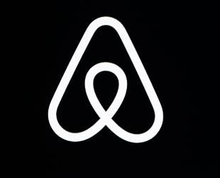 No more taking out the trash at your Airbnb