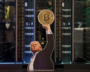 Tech titans, crypto moguls dominate US midterm money race