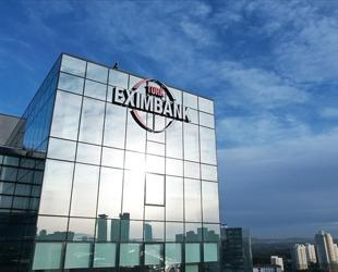 Türk Eximbank, Canada’s EDC sign cooperation MoU