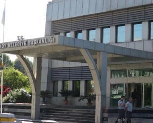 Kadıköy mayor defects to New Party