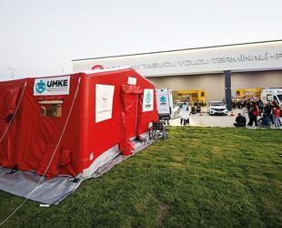 Black box sheds light on fatal ferry sinking off Turkish Cyprus