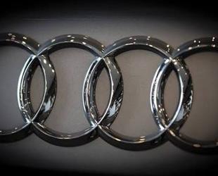 Audi to invest $4.2 bln in its first US auto plant