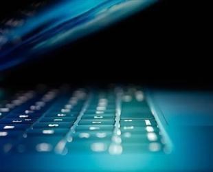 UK pledges more funding to guard against AI risks