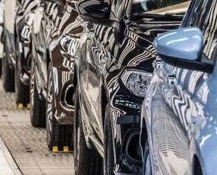 Türkiye remains Europe’s 6th largest car market despite sharp sales decline
