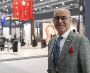 $10 billion trade goal with Canada within reach: DEİK’s Yılmaz