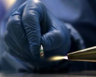 Türkiye’s active R&D centers exceed 1,300 amid innovation drive