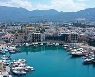 From luxury hotels to gastronomic tourism