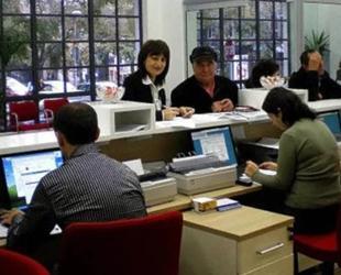 Türkiye expands automation in tax services