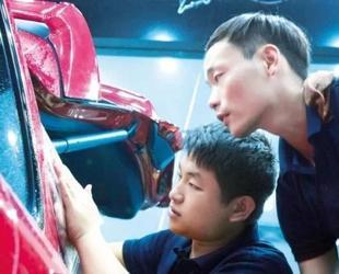 Chinese carmakers lose ground in Türkiye as Europe drives growth