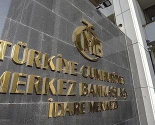 Central Bank moves to support corporate bond market liquidity