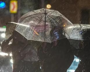 Istanbul braces for new round of flooding