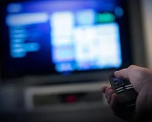 Türkiye’s media watchdog to award 25 million liras for family-friendly content