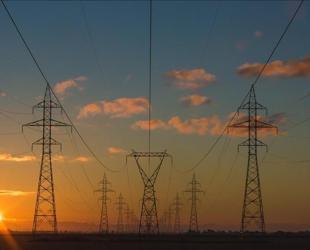 Türkiye plans $100 billion investment in power grids