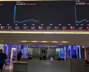 Lula win triggers investor jitters in Brazil