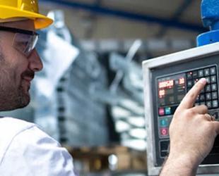 Türkiye completes EU machinery safety harmonization to boost $10 bln in exports