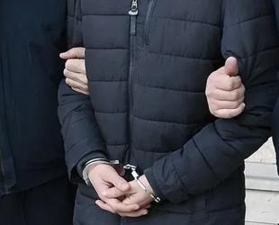 Police detain 87 in Türkiye raids targeting ‘Daltons’ gang