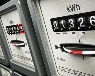 Türkiye could electrify 85 percent of its energy use: Report