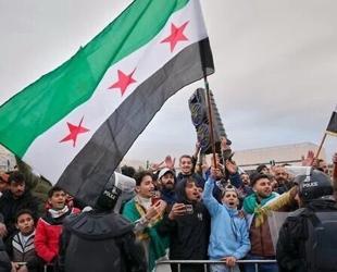 Syria revises anti-Ottoman narratives in new school curriculum