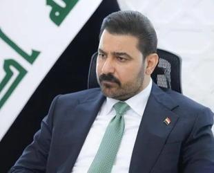 Iraq plans 2027 start on Development Road project