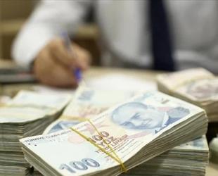 Türkiye sets Oct 30 start for interim fund payouts