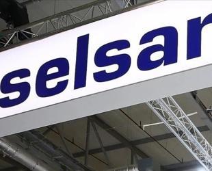 Aselsan’s order backlog tops $30 billion