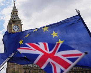 Burnham reignites Britain’s divisive Brexit debate