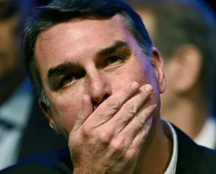US to grant Bolsonaro visa as he flees Brazil