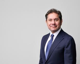 Akbank’s lending tops 3 trillion liras