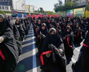 Iran to mobilize millions of students for weekly anti-US rallies