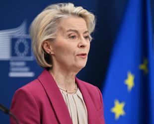 EU, Canada to build new chapter in alliance at Montreal summit