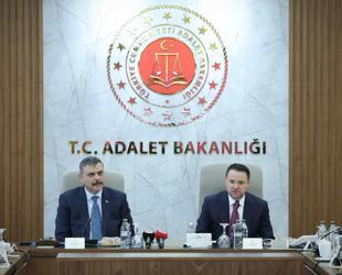 Türkiye to set up anti-fraud center to tackle surging cases
