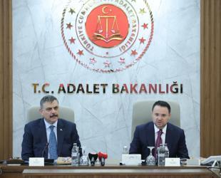 Türkiye to set up anti-fraud center to tackle surging cases