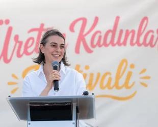 Jailed Üsküdar mayor placed under house arrest