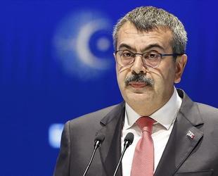 Türkiye may sue other platforms after Meta, minister says