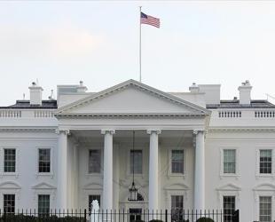 Trump administration clashes with states ahead of midterms