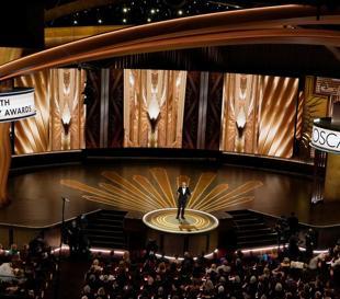 2024 Oscars broadcast set for prime time