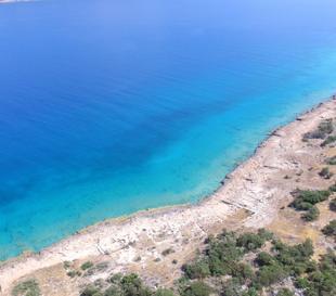 New discoveries made in ancient shipyard