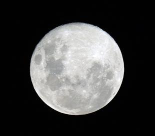 Japan works to make life on Moon reality