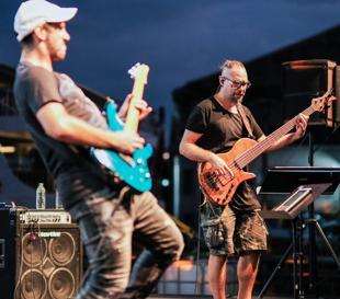 Istanbul unveils 2026 free festival calendar