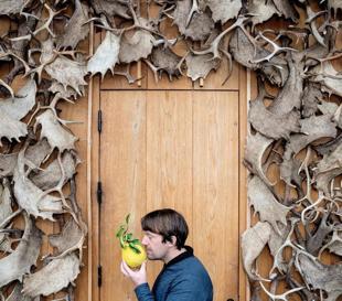 Question behind Noma controversy