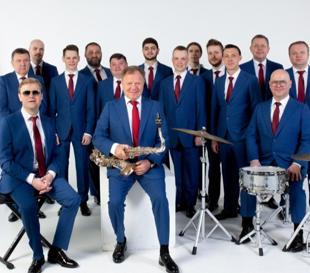 Akra Jazz Festival to take place in June