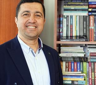 GETEM expands access to knowledge